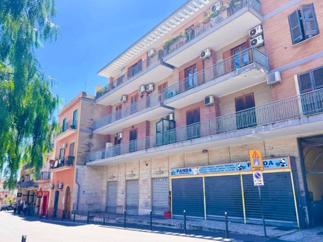 Appartamento in vendita a Monte di Procida NA