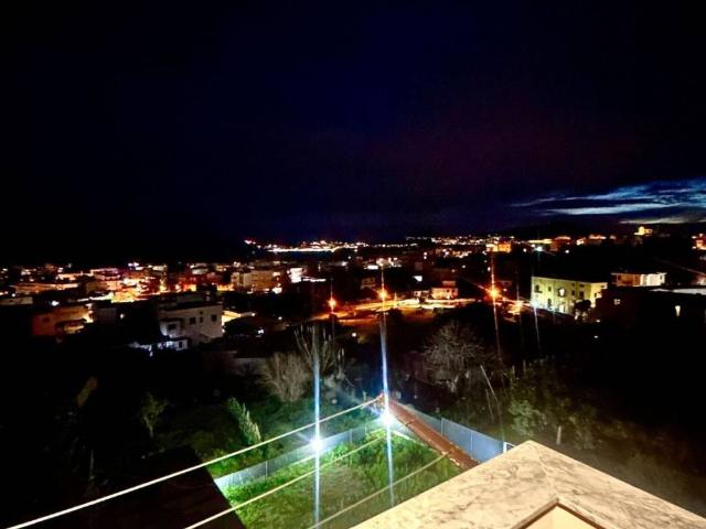 Appartamento in vendita a Monte di Procida NA