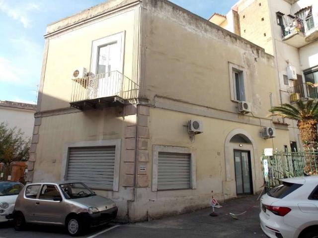 Appartamento in vendita a Monte di Procida NA