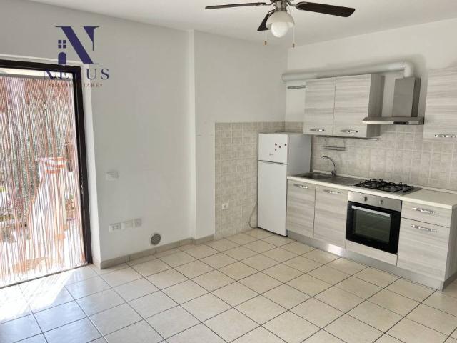Appartamento in vendita a Monte Porzio PU
