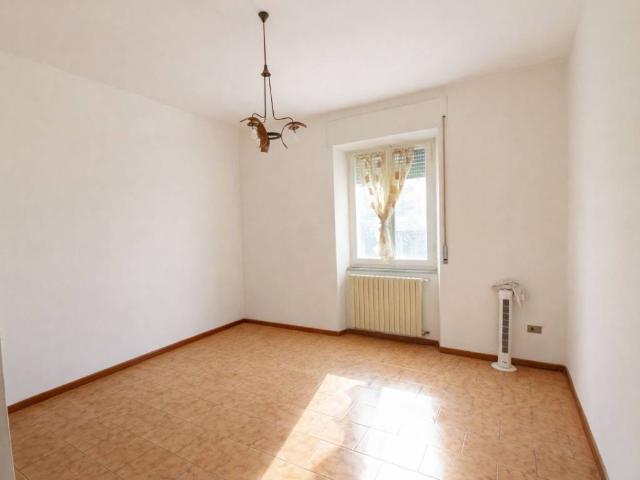 Appartamento in vendita a Monte Roberto AN