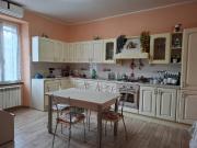 Appartamento in vendita a Monte Romano VT