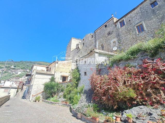 Appartamento in vendita a Monte San Biagio