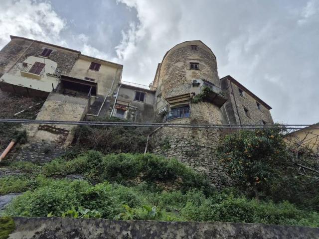 Appartamento in vendita a Monte San Biagio LT