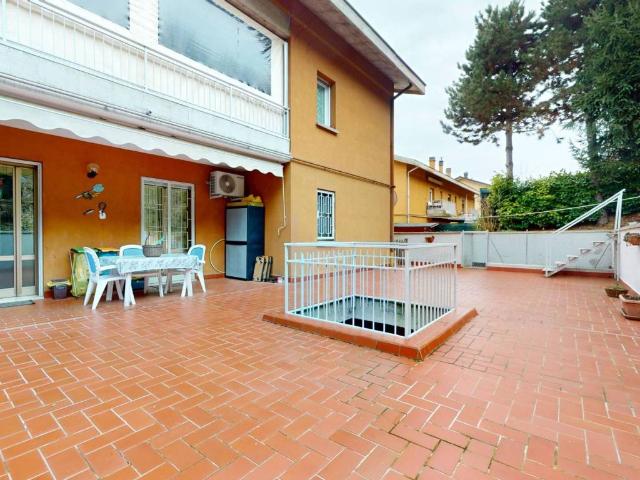 Appartamento in vendita a Monte San Pietro BO