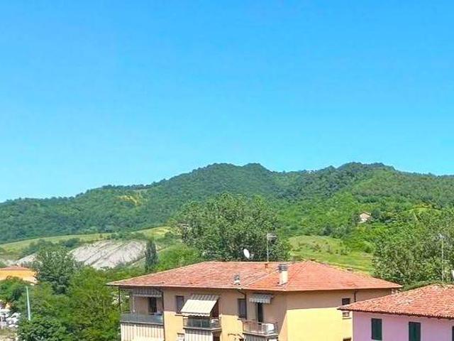 Appartamento in vendita a Monte San Pietro BO