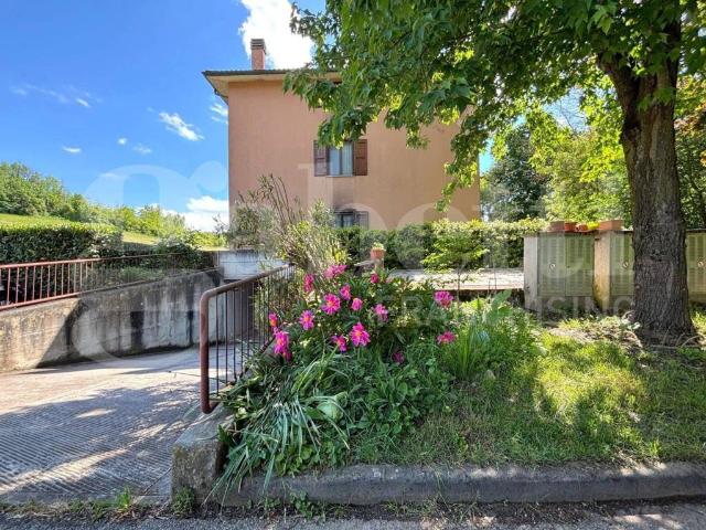 Appartamento in vendita a Monte San Pietro BO