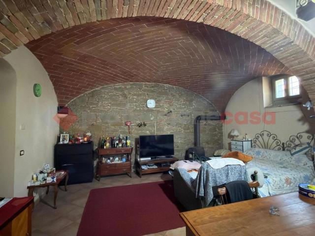Villa in vendita a Monte San Savino