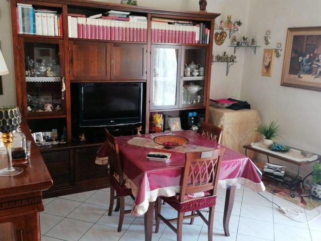 Appartamento in vendita a Monte Sant'Angelo