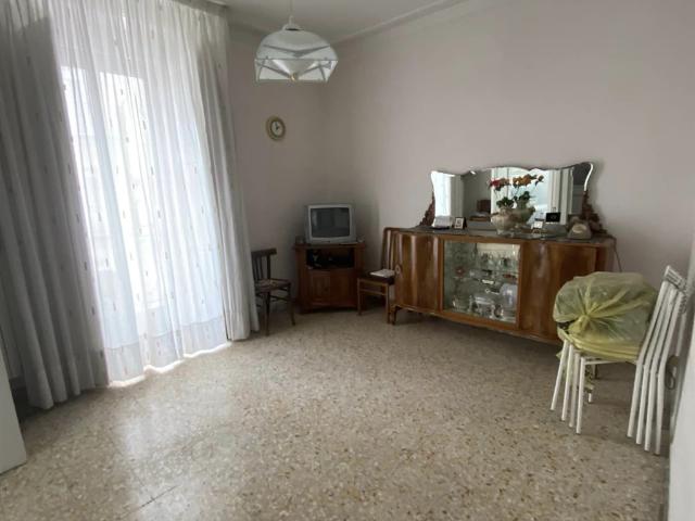 Appartamento in vendita a Monte Sant'Angelo