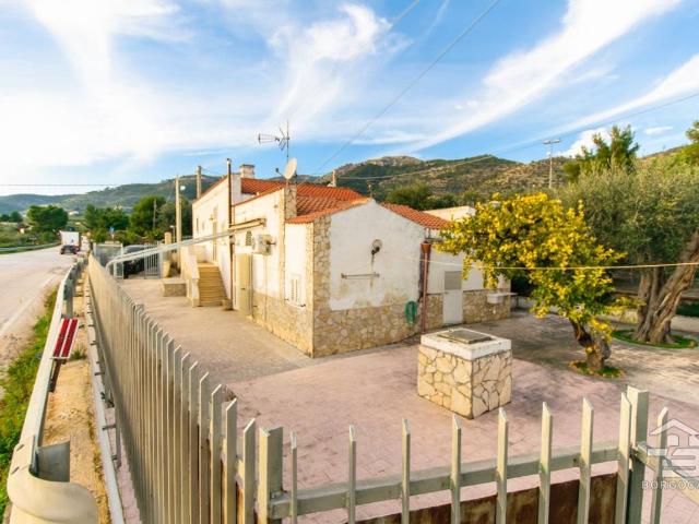 Appartamento in vendita a Monte Sant'Angelo FG