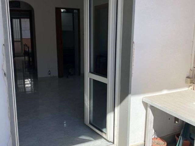 Appartamento in vendita a Monte Sant'Angelo FG