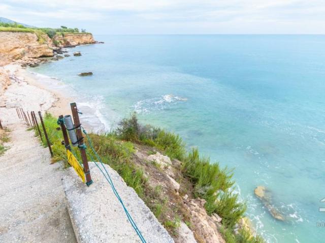 Appartamento in vendita a Monte Sant'Angelo FG