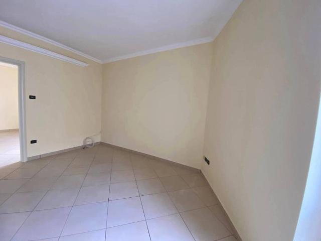 Appartamento in vendita a Monte Sant'Angelo FG