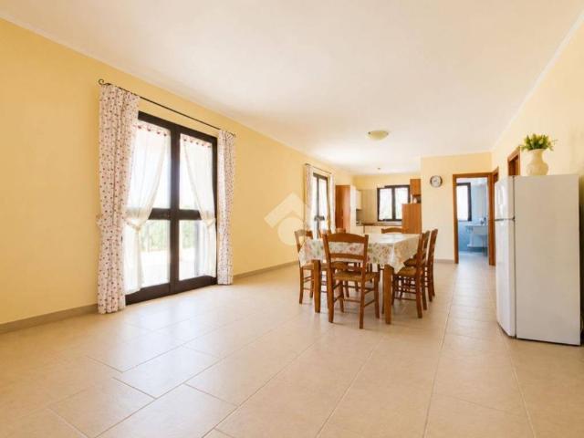 Appartamento in vendita a Monte Sant'Angelo FG