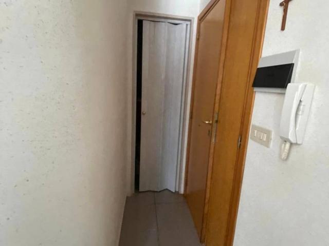Appartamento in vendita a Monte Sant'Angelo FG