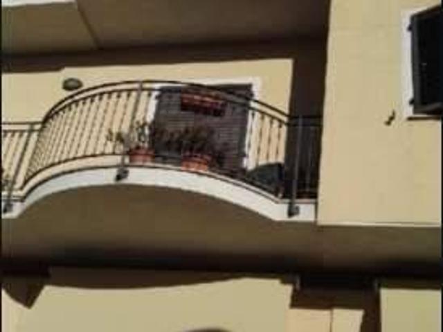 Appartamento in vendita a Monte Urano FM