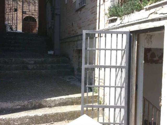 Appartamento in vendita a Monte Urano FM