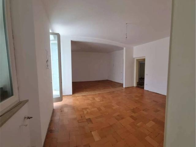 Appartamento in vendita a Monte Urano FM