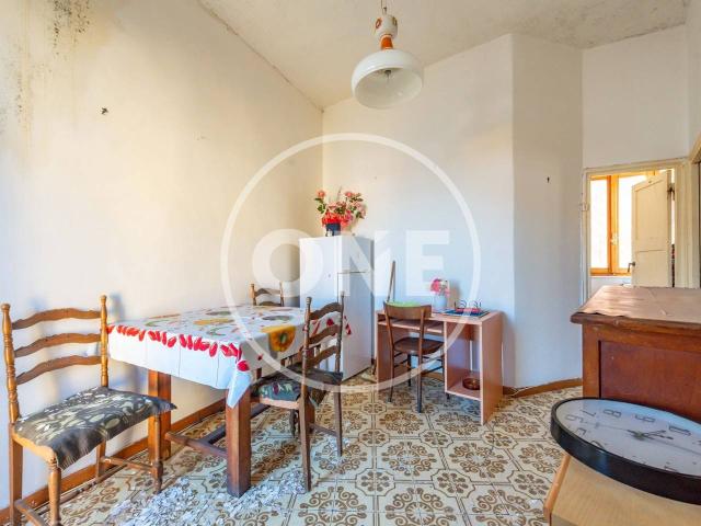 Appartamento in vendita a Montecompatri