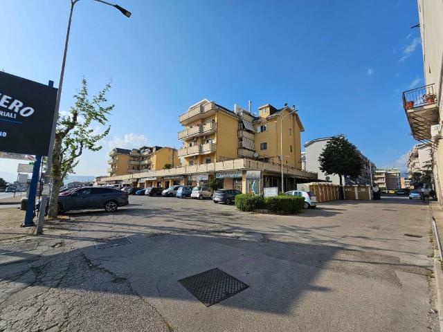 Appartamento in vendita a Montecorvino Pugliano SA