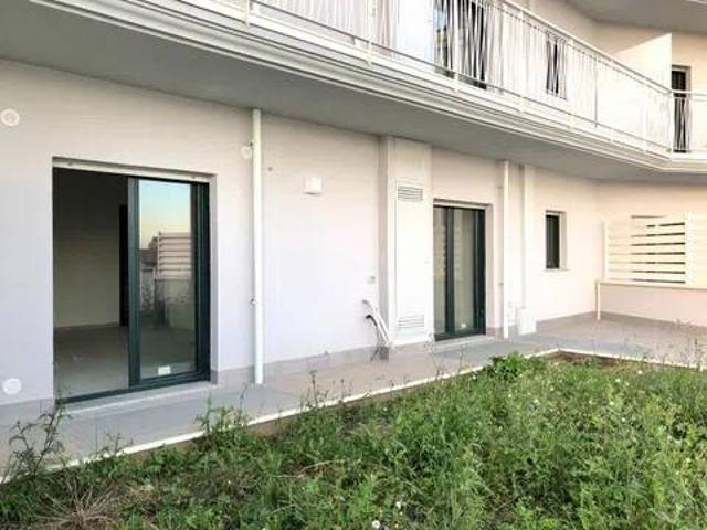 Appartamento in vendita a Montecorvino Pugliano SA