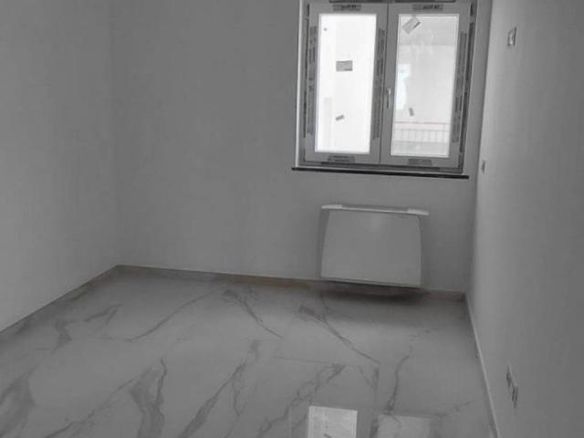 Appartamento in vendita a Montecorvino Pugliano SA