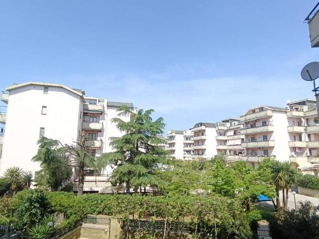 Appartamento in vendita a Montecorvino Pugliano SA