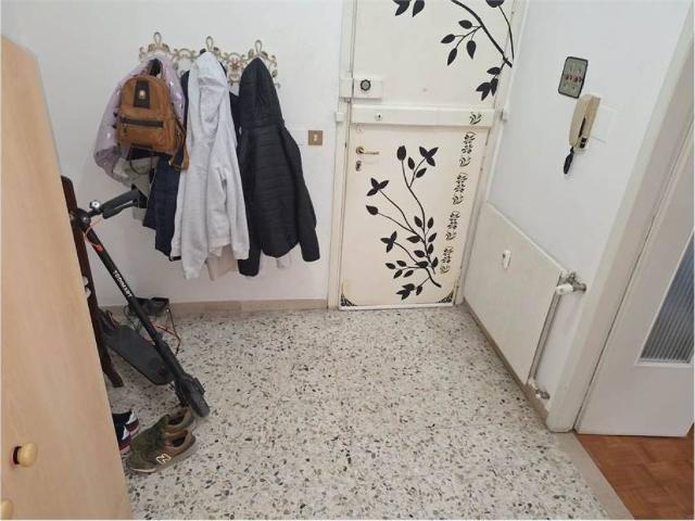 Appartamento in vendita a Montecatini Terme PT