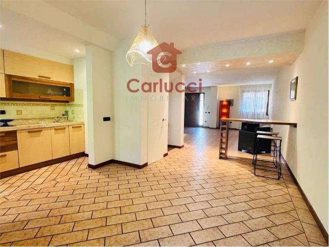 Villa in vendita a Montecatini Terme PT