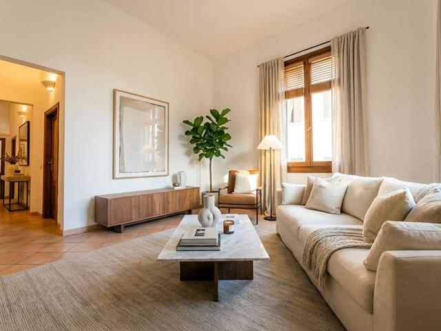 Appartamento in vendita a Montecatini Terme PT
