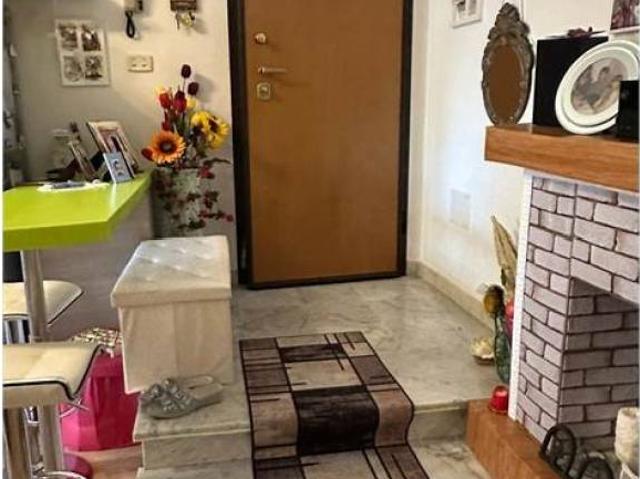 Appartamento in vendita a Montecatini Terme PT