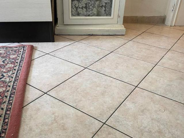 Appartamento in vendita a Montecatini Terme PT