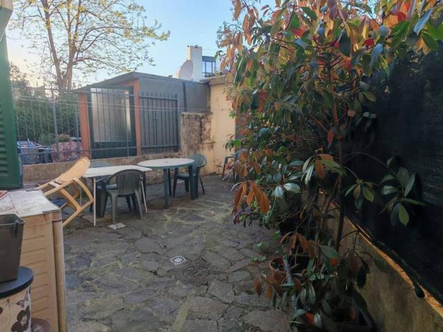 Appartamento in vendita a Montecatini Terme PT