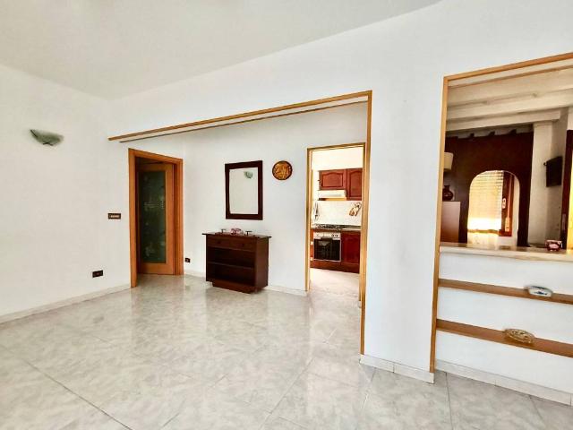 Appartamento in vendita a Montecatini Terme PT