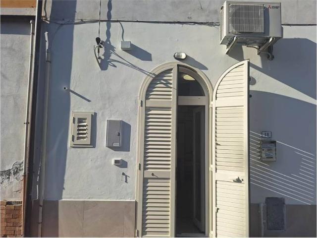 Appartamento in vendita a Montecatini Terme PT