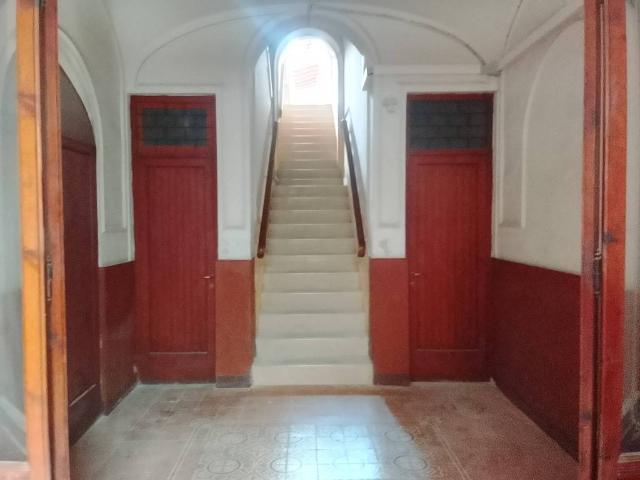 Appartamento in vendita a Montecatini Terme PT