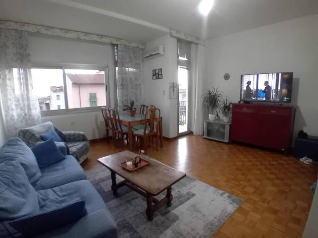 Appartamento in vendita a Montecatini Terme PT