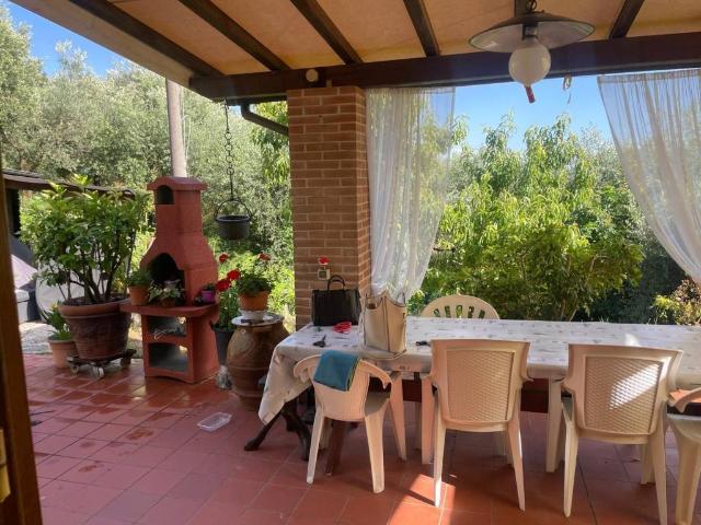 Appartamento in vendita a Montecatini Terme PT