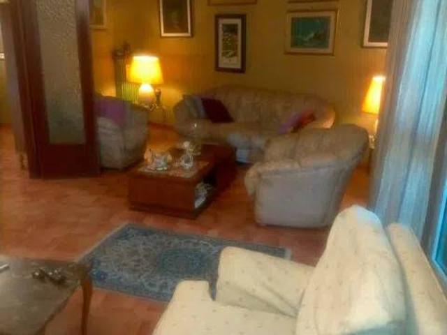 Appartamento in vendita a Montecatini Terme PT