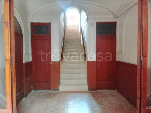 Appartamento in vendita a Montecatini Terme piazza del Popolo