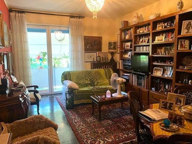 Appartamento in vendita a Montecatini Terme 105 mq Rif: 1424531