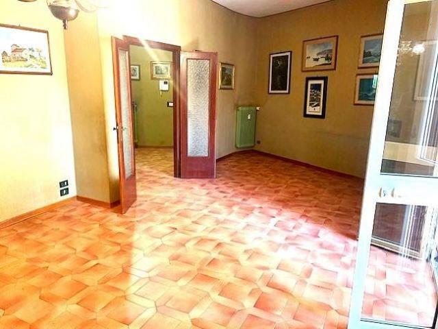 Appartamento in vendita a Montecatini Terme 120 mq Rif: 1428250