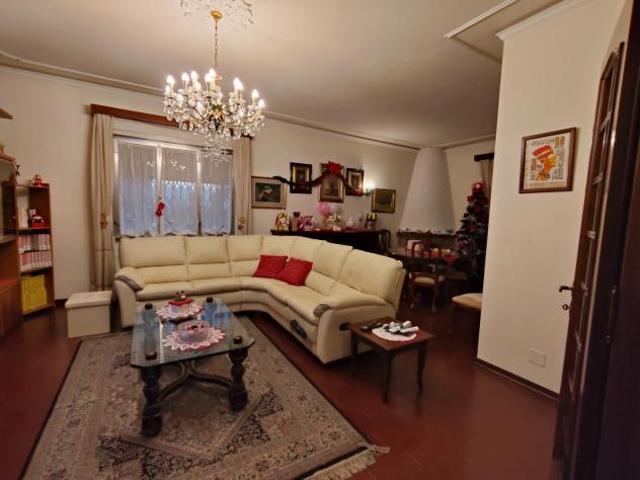 Appartamento in vendita a Montecatini Terme 130 mq Rif: 1377077