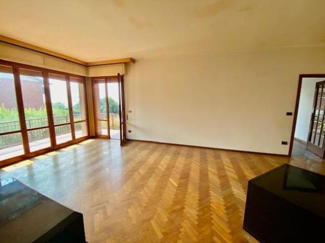 Appartamento in vendita a Montecatini Terme 130 mq Rif: 1394907