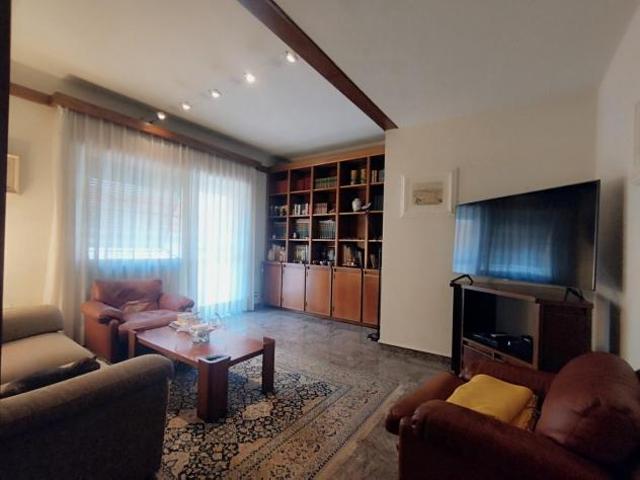 Appartamento in vendita a Montecatini Terme 135 mq Rif: 1405751