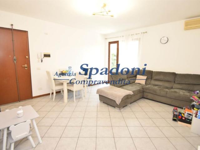 Appartamento in vendita a Montecatini Terme