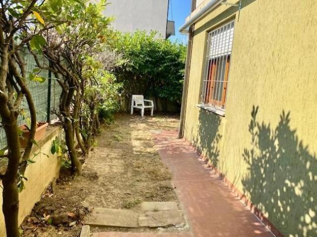 Appartamento in vendita a Montecatini Terme 70 mq Rif: 1421505
