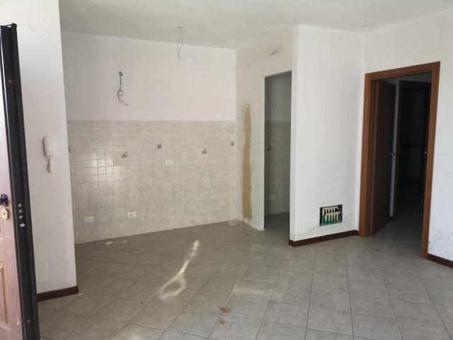 Appartamento in vendita a Montecalvoli Alto Santa Maria a Monte 62 mq Rif: 1420322