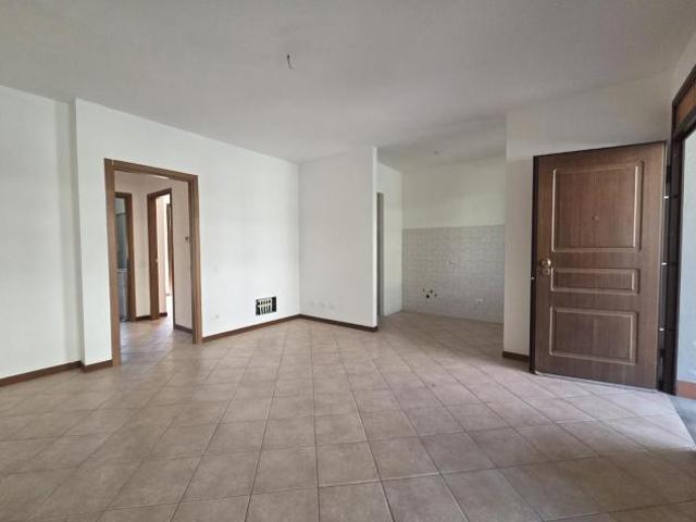 Appartamento in vendita a Montecalvoli Alto Santa Maria a Monte 65 mq Rif: 1421660